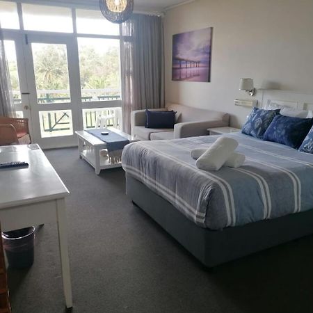 Brookes Hill Studio, Unit 156 Port Elizabeth Eksteriør bilde